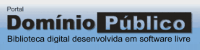 dominio-publico-idx