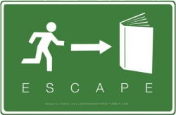escape-books