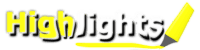 highlights idx