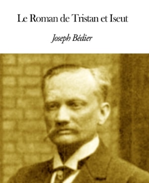joseph-bedier