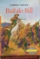 livro-buffalo-bill-80