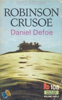 livro-robinson-crusoe