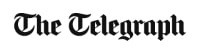 the telegraph idx