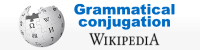 wiki-grammatical-conj-idx