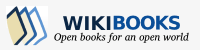 wikibooks idx