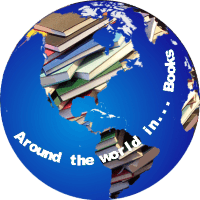 Around the world in... Books
