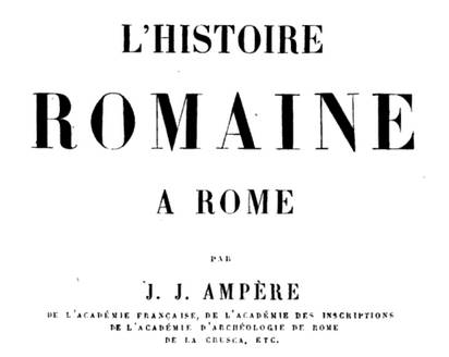 histoire-romaine