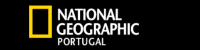 lk-nationalgeographic-pt