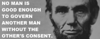 quote_abraham_lincoln
