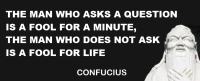 quote_confucius