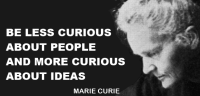 quote_marie_curie