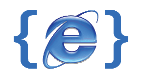 ie-only-css