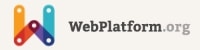 WebPlatform.org