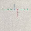 alphaville-1988-singlesx120