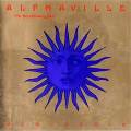 alphaville-1989-breathtakingx120