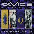 alphaville-1992-first-harvestx120