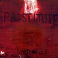 alphaville-1994-prostitutex120