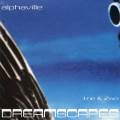 alphaville-1999-dreamscapesx120