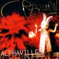 alphaville-2003-crazyshowx120