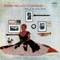 helen-forrest-1955-voice