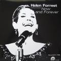 helen-forrest-1983-now-and-forever