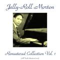 jelly-roll-2015-remastered