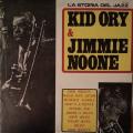 jimmie-noone-1994-apex-bluesx120