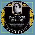jimmie-noone-1991-1923-1928