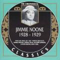jimmie-noone-1991-1928-1929