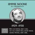 jimmie-noone-2009-1923