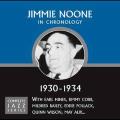 jimmie-noone-2009-1923