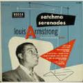 louis-armstr-1952-serenades