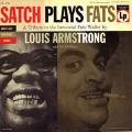 louis-armstr-1955-plays-fats
