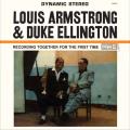 louis-armstr-1961-duke-ellington