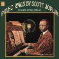 scott-joplin-1970-piano-rags