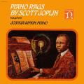 scott-joplin-1972-piano-rags
