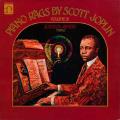 scott-joplin-1974-piano-rags