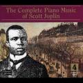 scott-joplin-2004-complete-piano