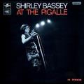 shirley-bassey-1965-at-pigallex120