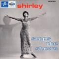 shirley-bassey-1965-stopsx120