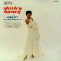shirley-bassey-1967-loversx120