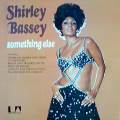 shirley-bassey-1971-something-elsex120