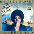 shirley-bassey-1972-capricornx120