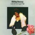 shirley-bassey-1973-live-carnegiex120