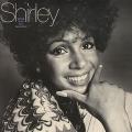shirley-bassey-1975-good-badx120