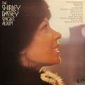 shirley-bassey-1975-singlesx120