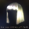 sia-1000-forms