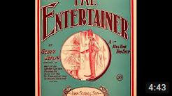 scott-joplin-1902-entertainer