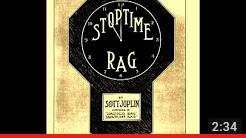 scott-joplin-1910-stoptime