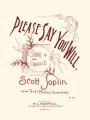 scott-joplin-1895-plesesay